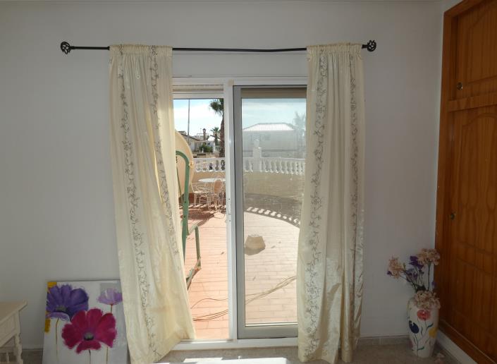 Image No.33-6 Bed Villa / Detached for sale