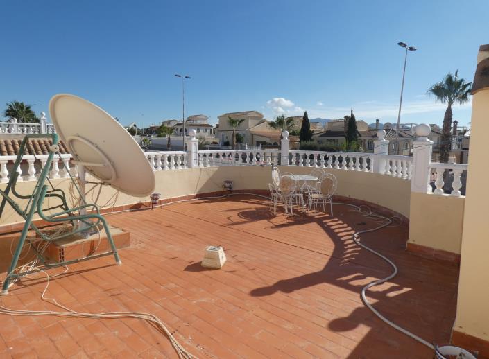 Image No.34-6 Bed Villa / Detached for sale