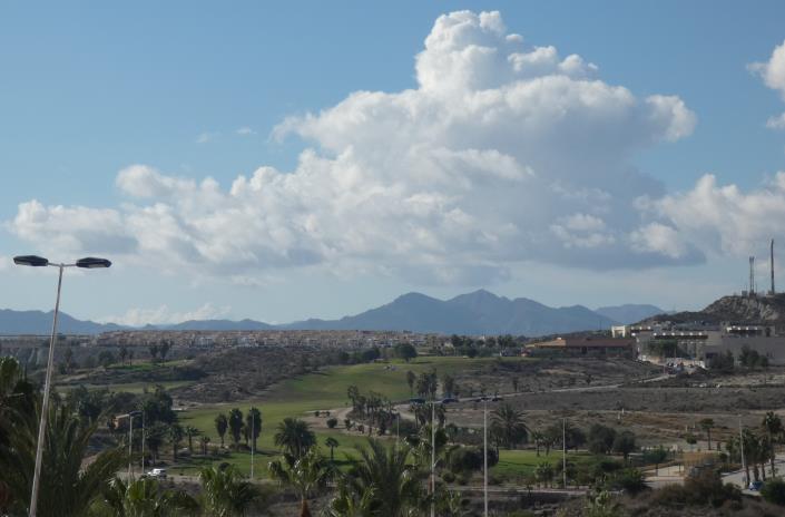 Image No.36-6 Bed Villa / Detached for sale