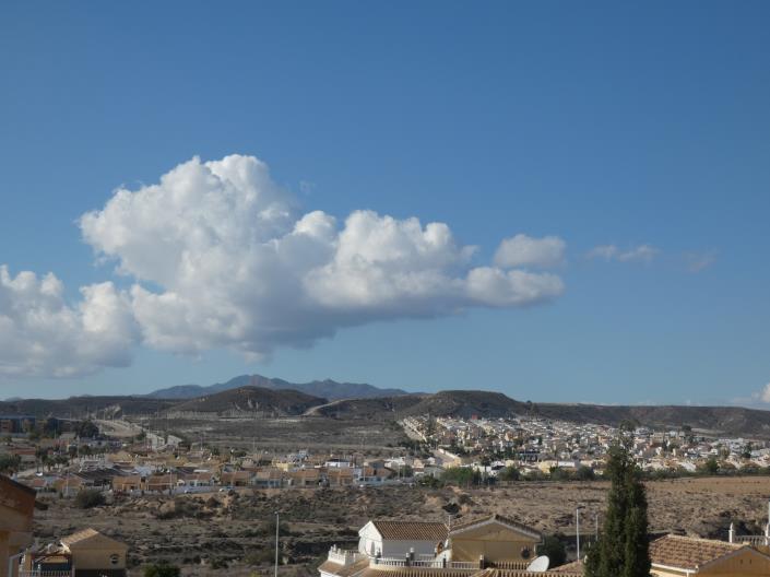 Image No.38-6 Bed Villa / Detached for sale