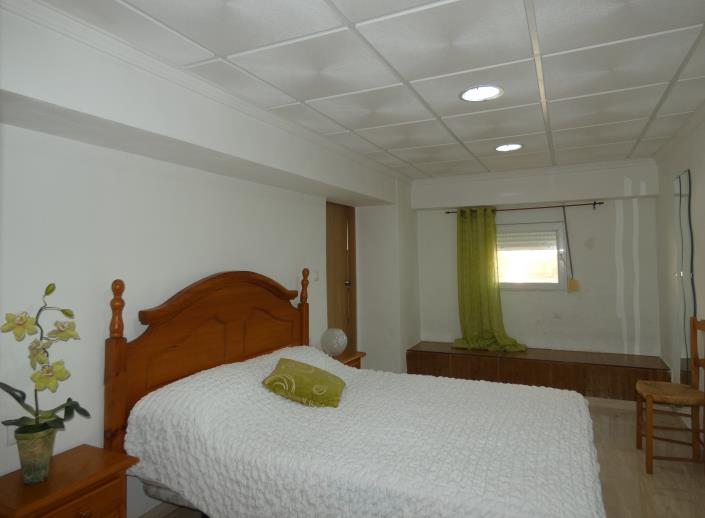 Image No.50-6 Bed Villa / Detached for sale