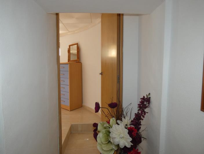 Image No.55-6 Bed Villa / Detached for sale