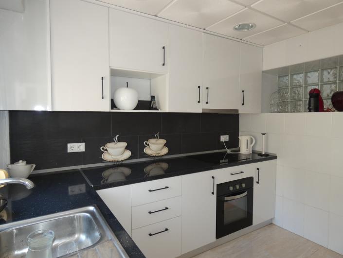 Image No.60-6 Bed Villa / Detached for sale