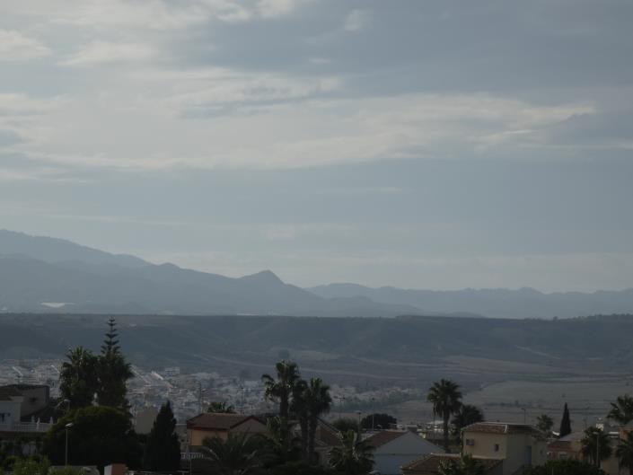 Image No.4-Villa / Détaché de 3 chambres à vendre à Camposol