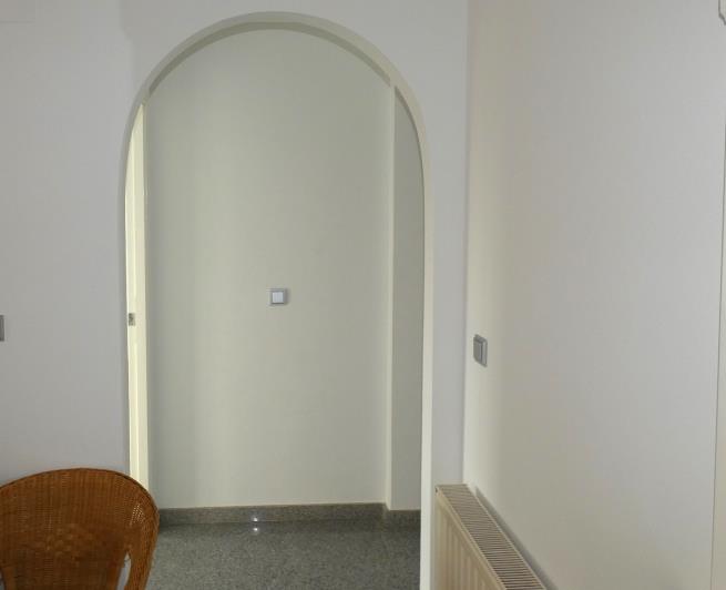 Image No.14-Villa / Détaché de 3 chambres à vendre à Camposol