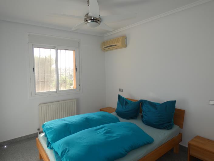 Image No.15-Villa / Détaché de 3 chambres à vendre à Camposol