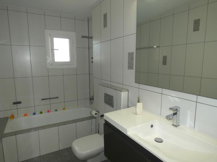 Image No.18-Villa / Détaché de 3 chambres à vendre à Camposol