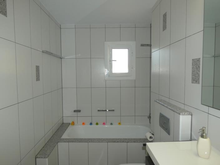 Image No.17-Villa / Détaché de 3 chambres à vendre à Camposol