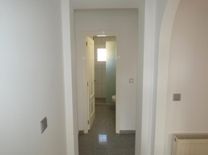 Image No.19-Villa / Détaché de 3 chambres à vendre à Camposol