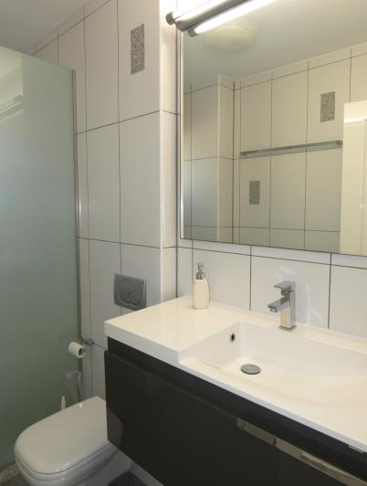 Image No.21-Villa / Détaché de 3 chambres à vendre à Camposol