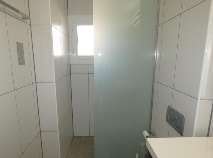 Image No.20-Villa / Détaché de 3 chambres à vendre à Camposol