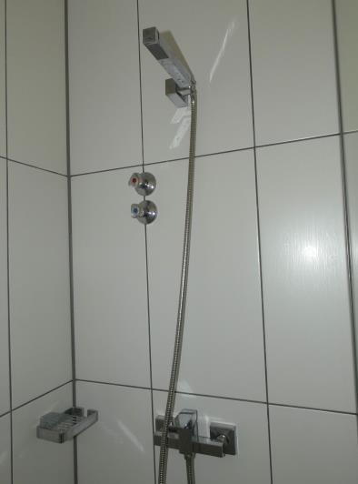 Image No.22-Villa / Détaché de 3 chambres à vendre à Camposol