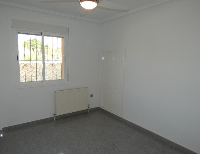 Image No.23-Villa / Détaché de 3 chambres à vendre à Camposol