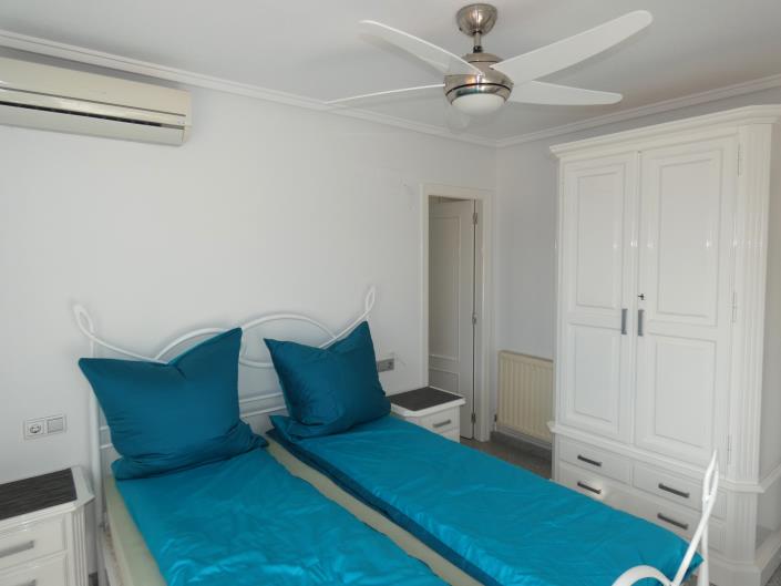 Image No.25-Villa / Détaché de 3 chambres à vendre à Camposol