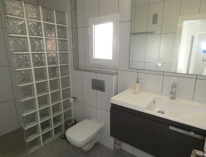 Image No.26-Villa / Détaché de 3 chambres à vendre à Camposol