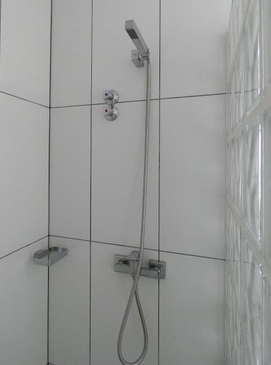 Image No.27-Villa / Détaché de 3 chambres à vendre à Camposol