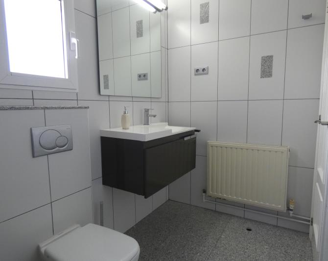 Image No.28-Villa / Détaché de 3 chambres à vendre à Camposol