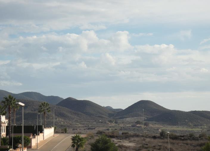 Image No.32-Villa / Détaché de 3 chambres à vendre à Camposol