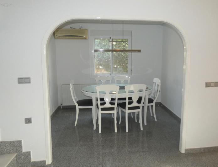 Image No.34-Villa / Détaché de 3 chambres à vendre à Camposol