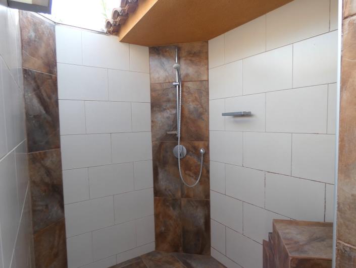 Image No.44-Villa / Détaché de 3 chambres à vendre à Camposol