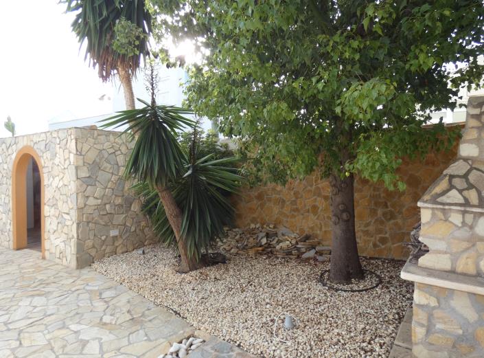 Image No.45-Villa / Détaché de 3 chambres à vendre à Camposol