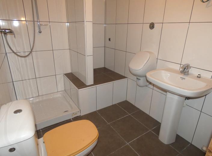 Image No.49-Villa / Détaché de 3 chambres à vendre à Camposol