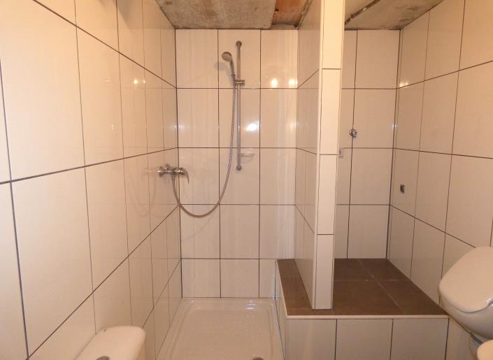 Image No.50-Villa / Détaché de 3 chambres à vendre à Camposol