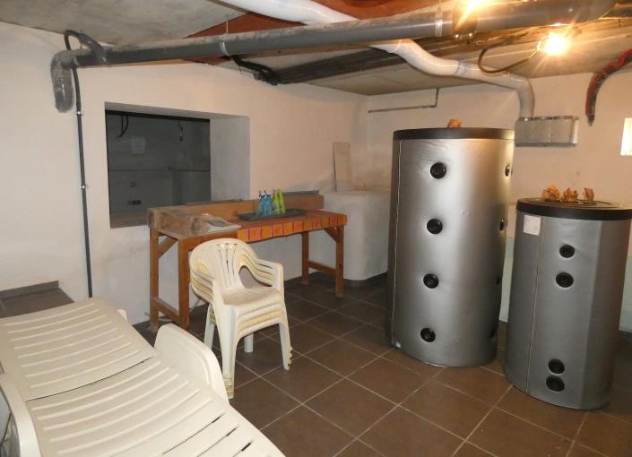 Image No.51-Villa / Détaché de 3 chambres à vendre à Camposol