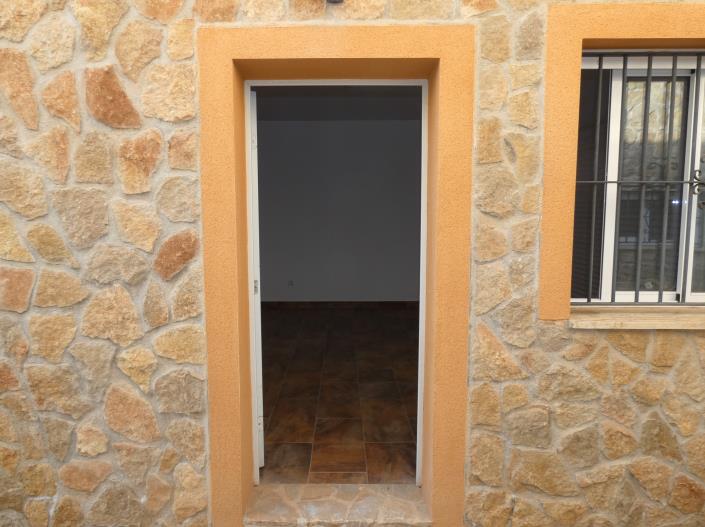 Image No.53-Villa / Détaché de 3 chambres à vendre à Camposol