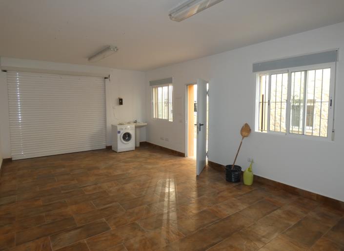 Image No.55-Villa / Détaché de 3 chambres à vendre à Camposol