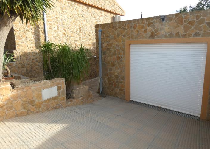 Image No.56-Villa / Détaché de 3 chambres à vendre à Camposol