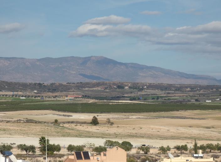 Image No.4-Jumelé de 2 chambres à vendre à Camposol