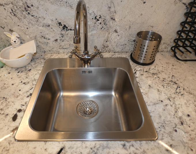 Image No.22-Jumelé de 2 chambres à vendre à Camposol