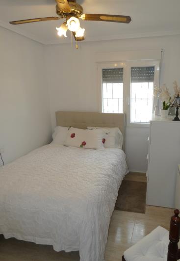 Image No.24-Jumelé de 2 chambres à vendre à Camposol