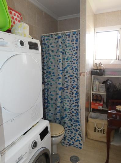 Image No.26-Jumelé de 2 chambres à vendre à Camposol