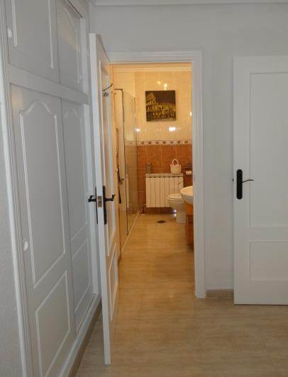 Image No.29-Jumelé de 2 chambres à vendre à Camposol