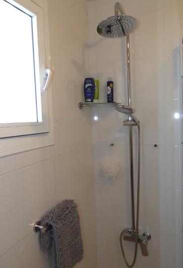 Image No.31-Jumelé de 2 chambres à vendre à Camposol