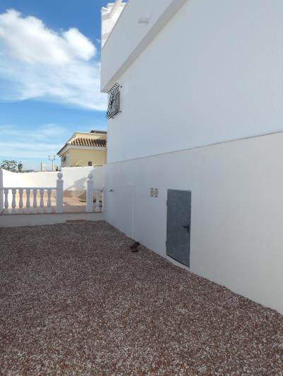 Image No.46-Jumelé de 2 chambres à vendre à Camposol