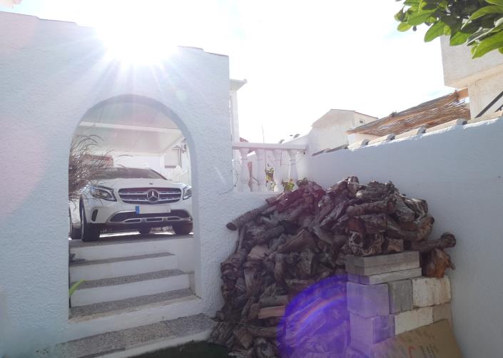 Image No.47-Jumelé de 2 chambres à vendre à Camposol