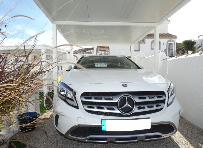 Image No.48-Jumelé de 2 chambres à vendre à Camposol