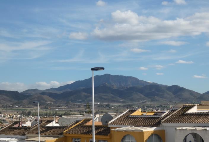 Image No.57-Jumelé de 2 chambres à vendre à Camposol