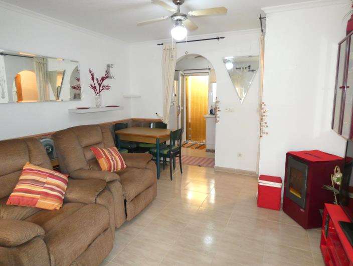 Image No.3-2 Bed Villa for sale