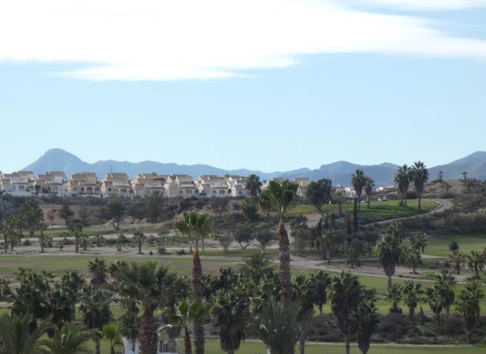 Image No.4-2 Bed Villa for sale