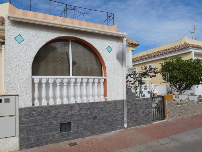 Image No.5-2 Bed Villa for sale