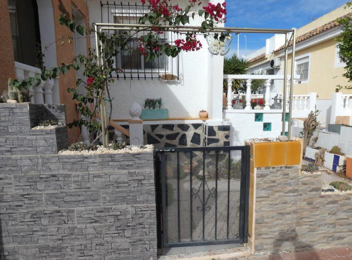 Image No.6-2 Bed Villa for sale