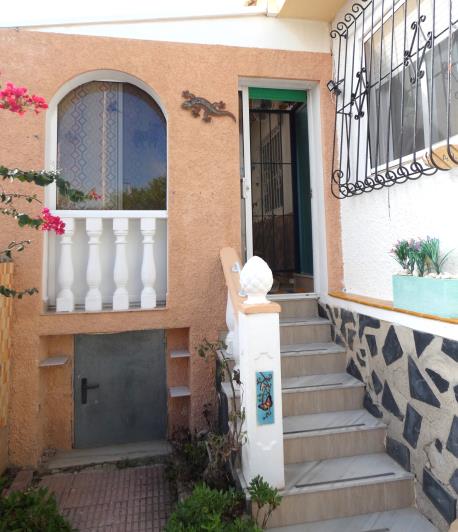 Image No.7-2 Bed Villa for sale