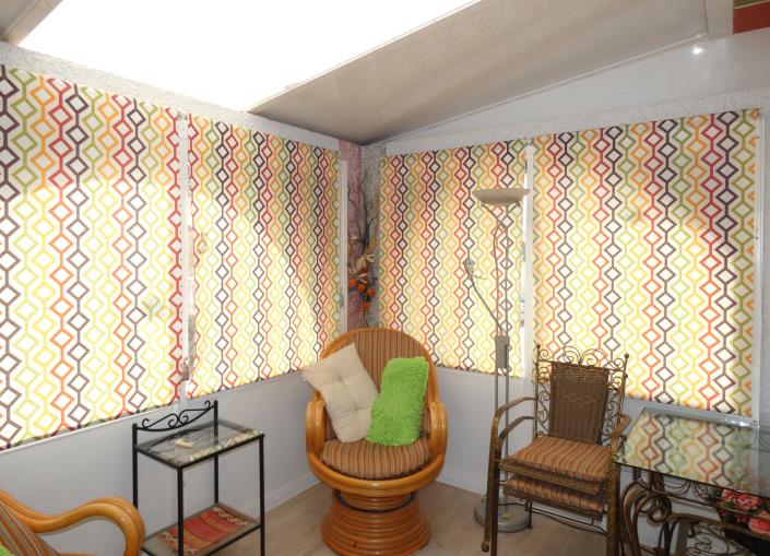 Image No.8-2 Bed Villa for sale