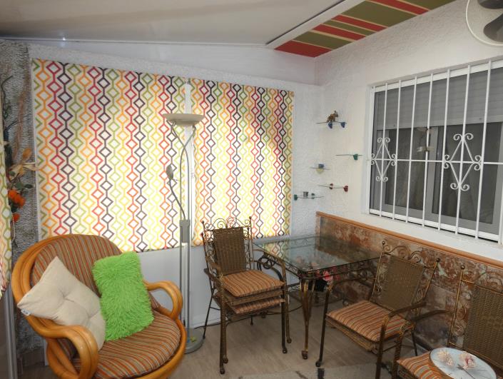 Image No.9-2 Bed Villa for sale