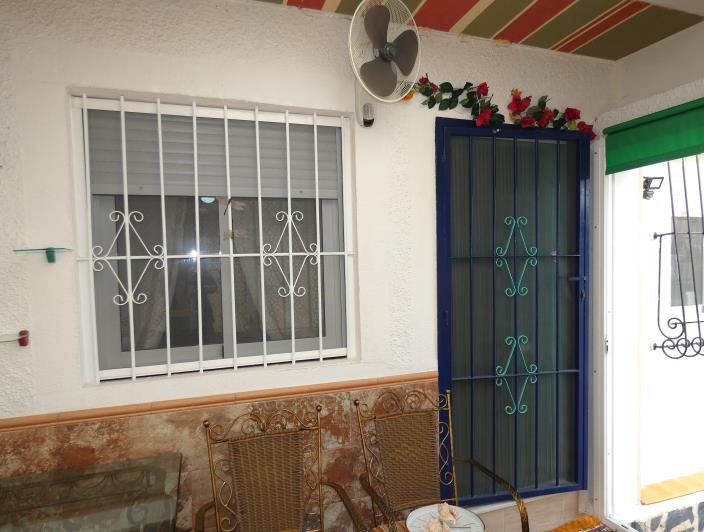 Image No.10-2 Bed Villa for sale