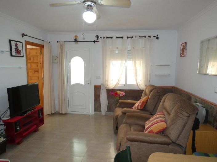 Image No.11-2 Bed Villa for sale